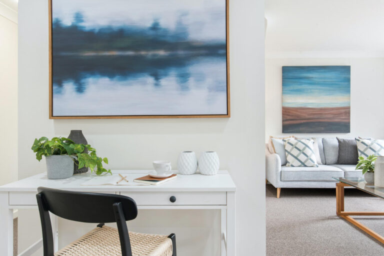 Selling in Brisbane in 2024-25: Your property questions answered