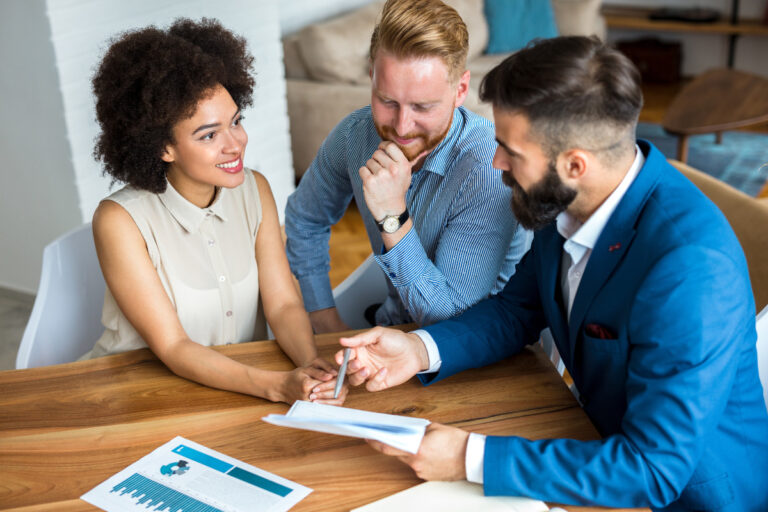 Why hire a Brisbane property manager?
