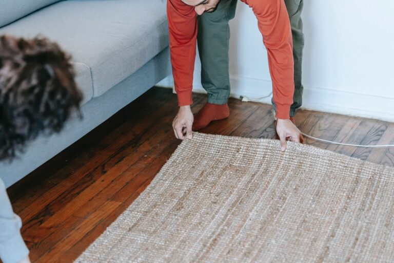 Eco-smart techniques to reduce your Brisbane energy bill