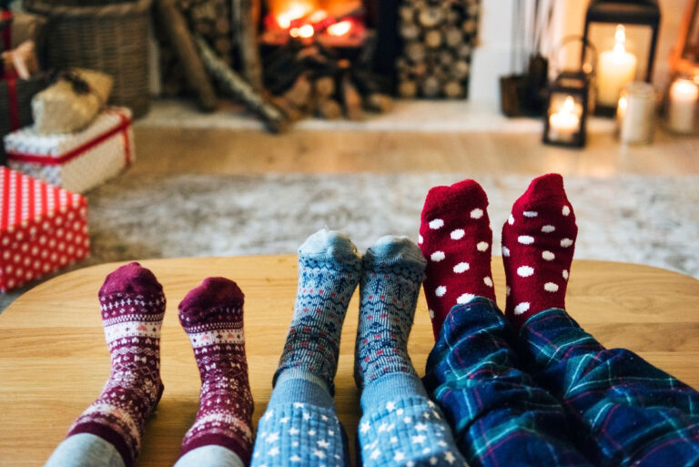Winter-proof your Brisbane property – a must for homeowners & landlords