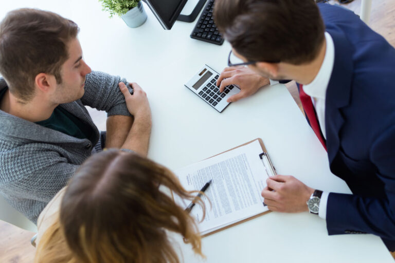 Depreciation schedules for Brisbane landlords