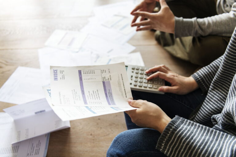 Brisbane strata fees and levies explained