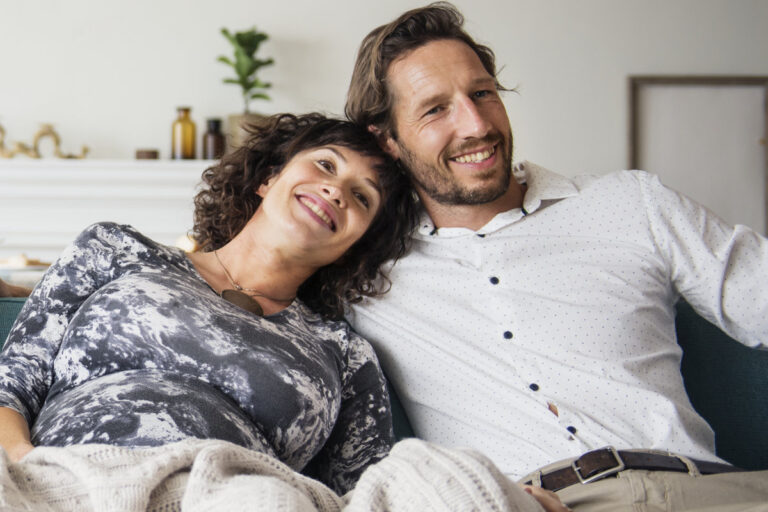 Brisbane renter relations: Why keep tenants happy?