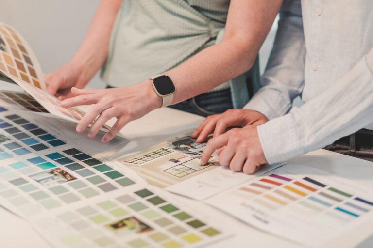 Ways to upgrade your kitchen without renovating