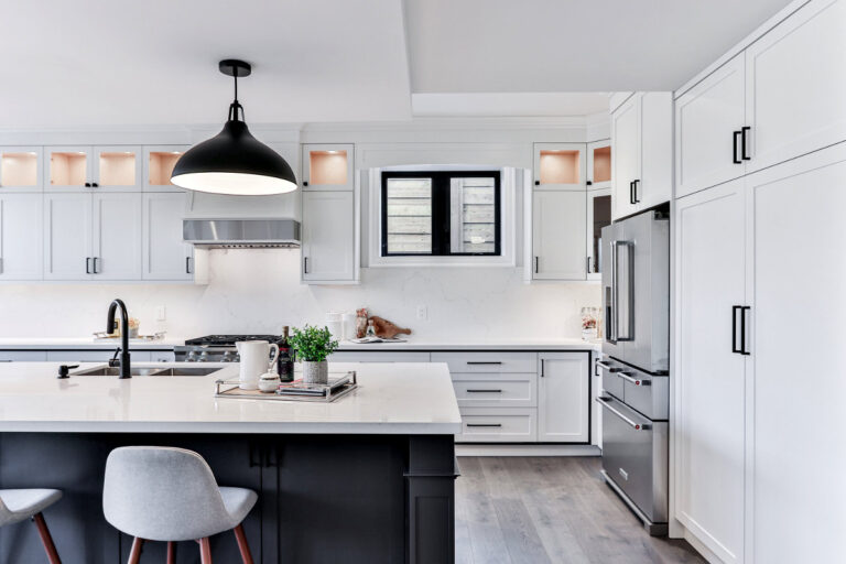What Brisbane tenants want: Make your property stand out