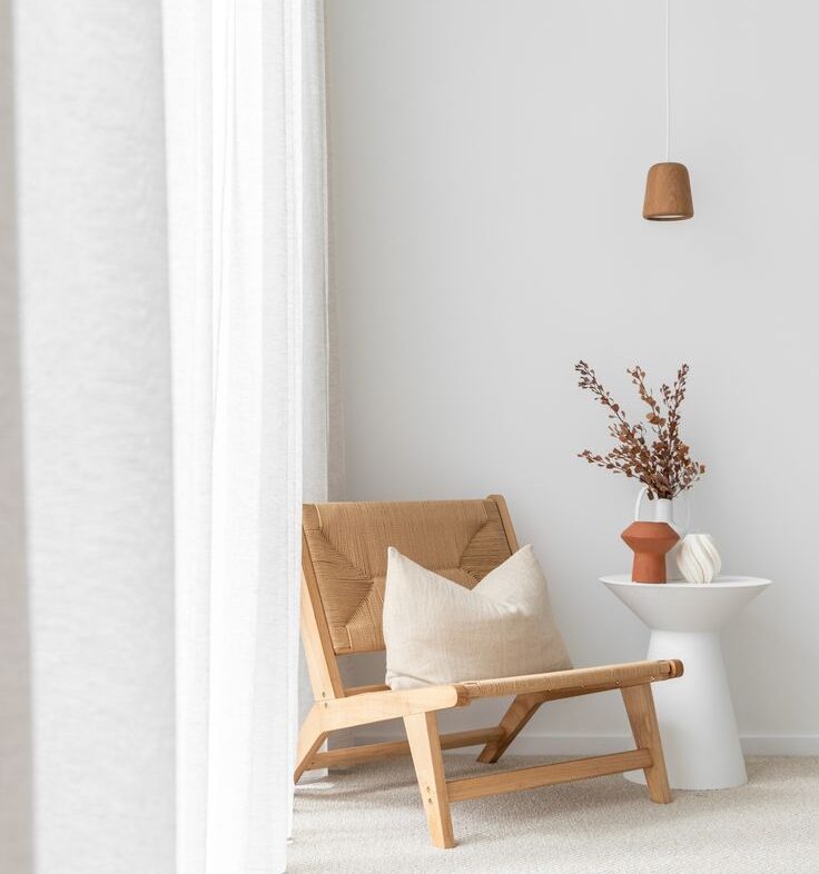 What Tenants Look for in a Rental Property (And How to Attract Them)