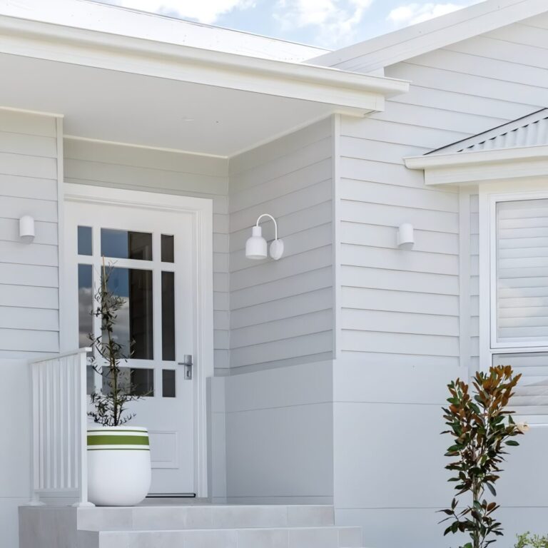 Property Insights: Mid-Year Reflections and Market Tips