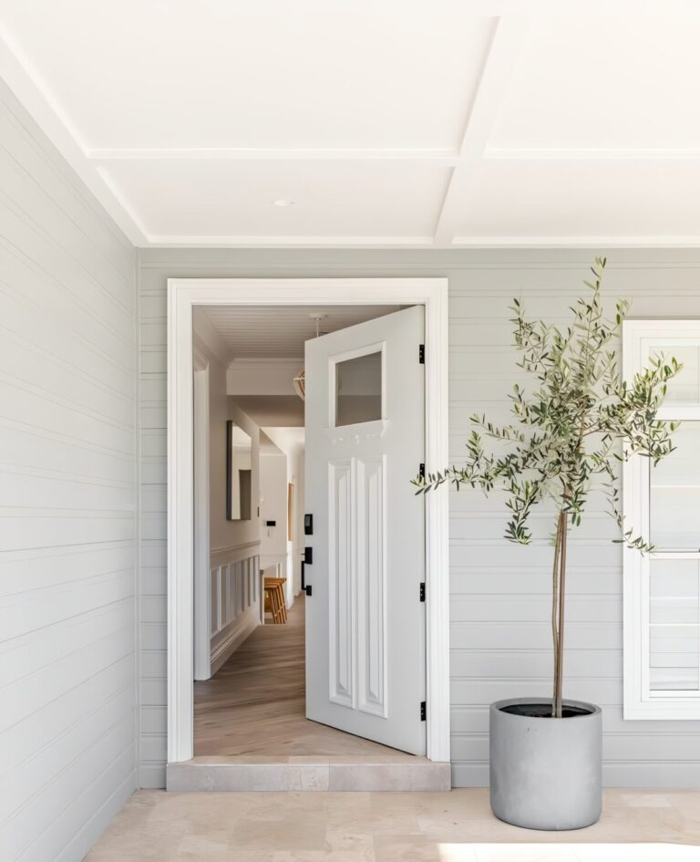 How to Maximise Your Property’s Value Before Selling – Top Tips from KL Property Group