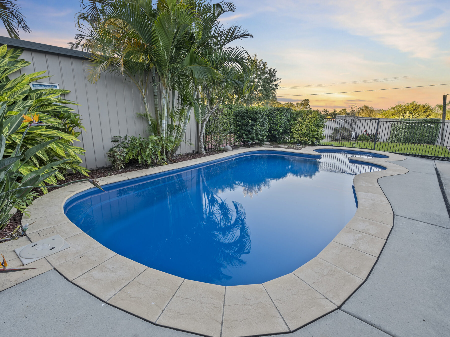 Property: 201 Wildey Street, Flinders View, QLD, 4305 photo-11