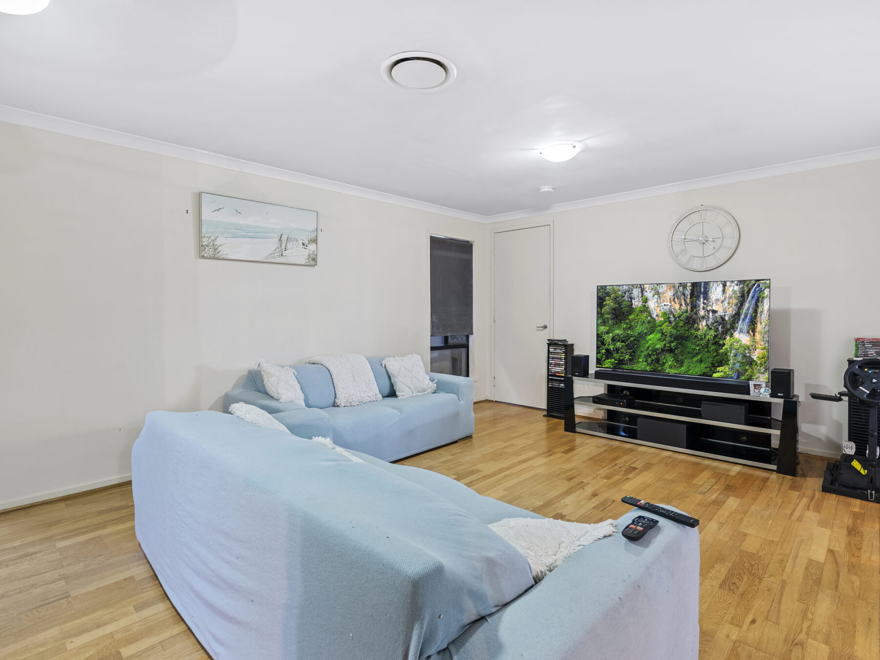 Property: 201 Wildey Street, Flinders View, QLD, 4305 photo-8