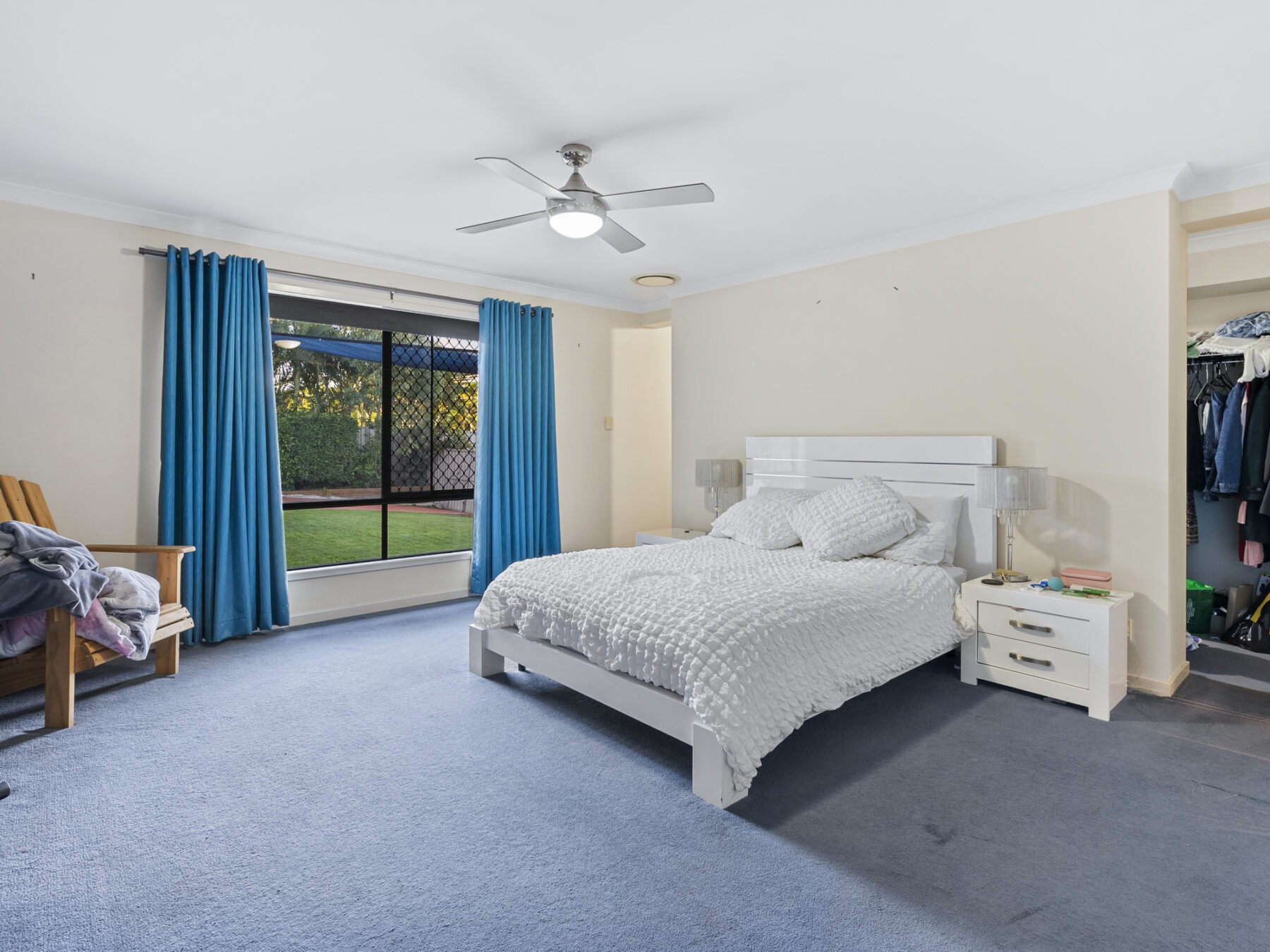 Property: 201 Wildey Street, Flinders View, QLD, 4305 photo-5