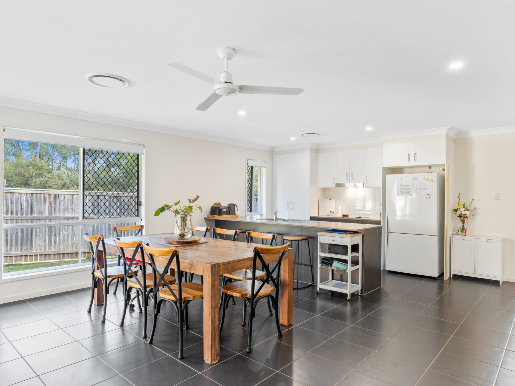 Property: 1 Capricorn Crescent, Springfield Lakes, QLD, 4300 photo-12