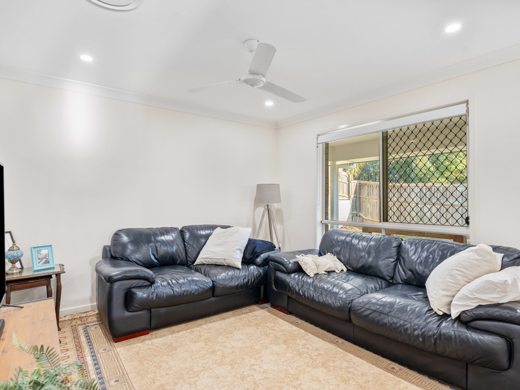 Property: 1 Capricorn Crescent, Springfield Lakes, QLD, 4300 photo-11