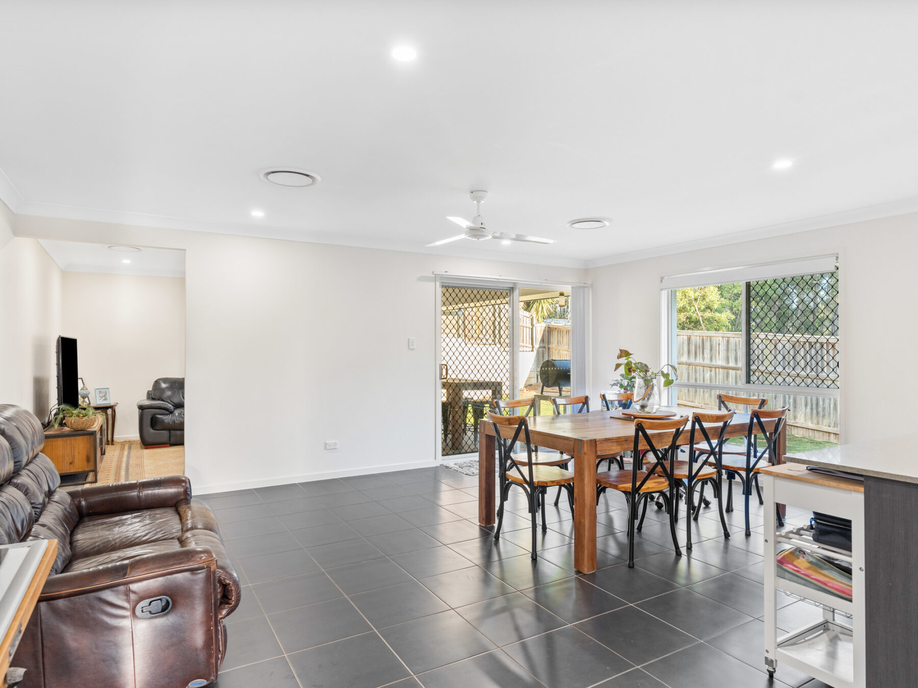 Property: 1 Capricorn Crescent, Springfield Lakes, QLD, 4300 photo-10