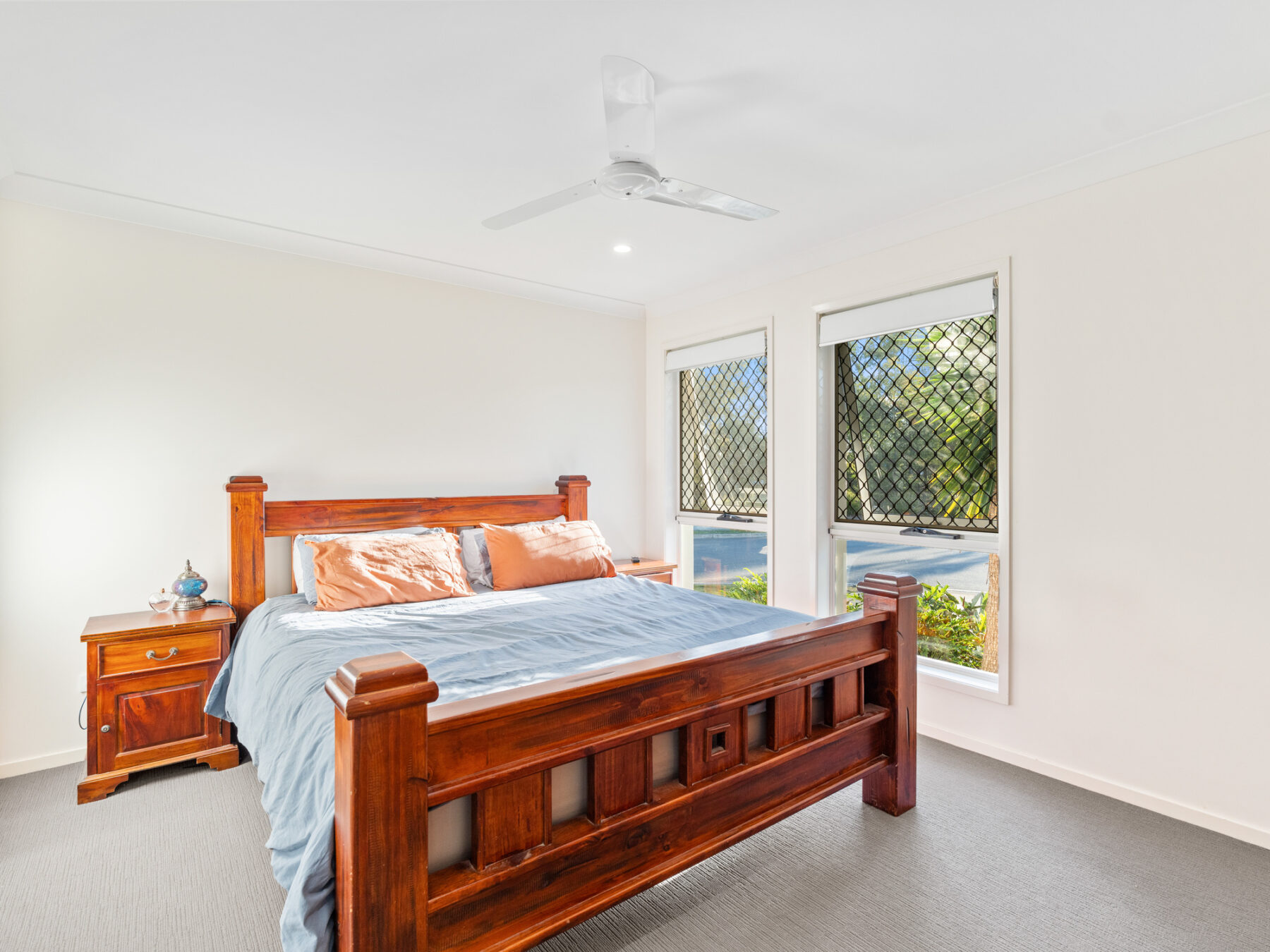 Property: 1 Capricorn Crescent, Springfield Lakes, QLD, 4300 photo-9