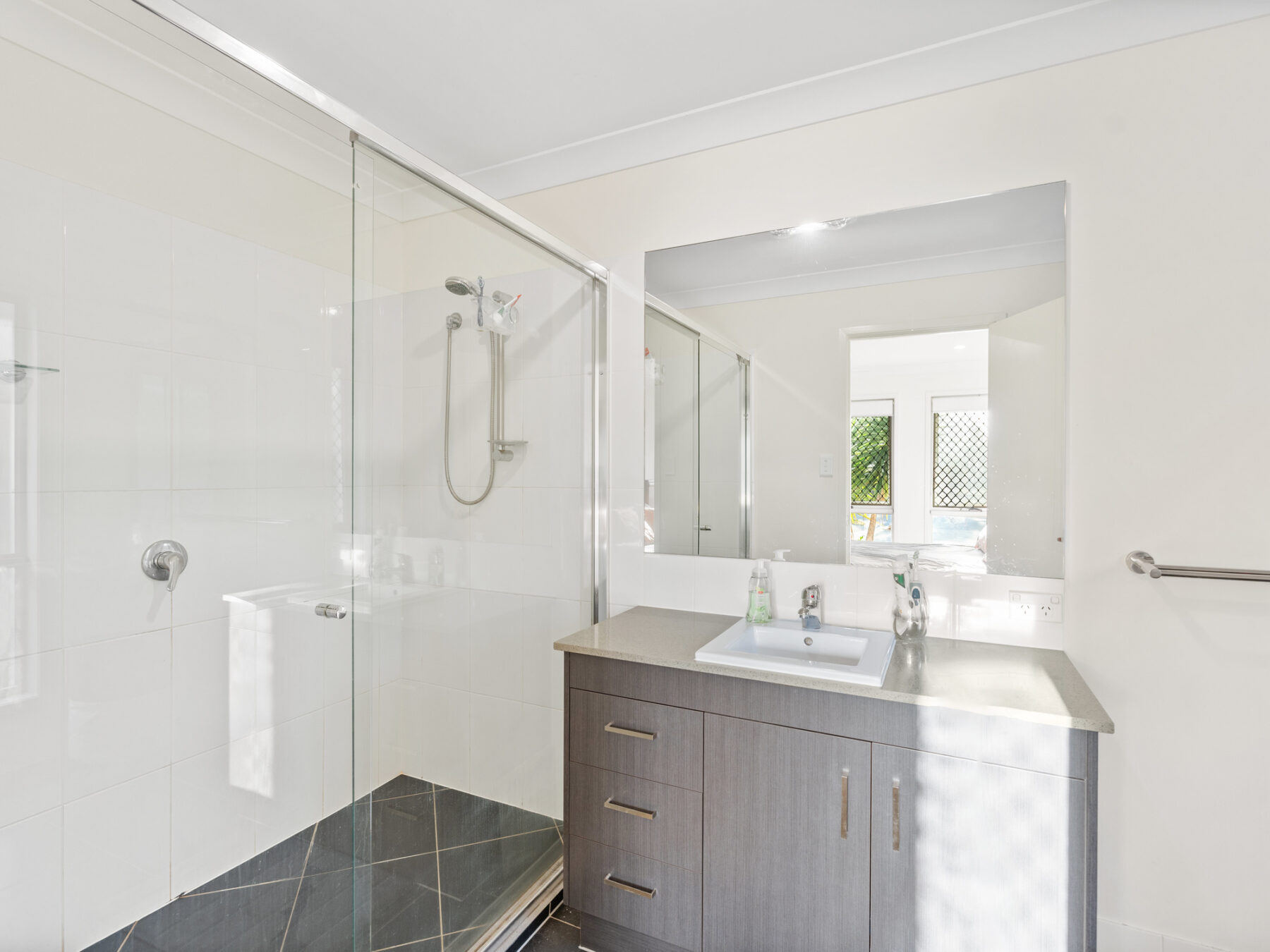Property: 1 Capricorn Crescent, Springfield Lakes, QLD, 4300 photo-8