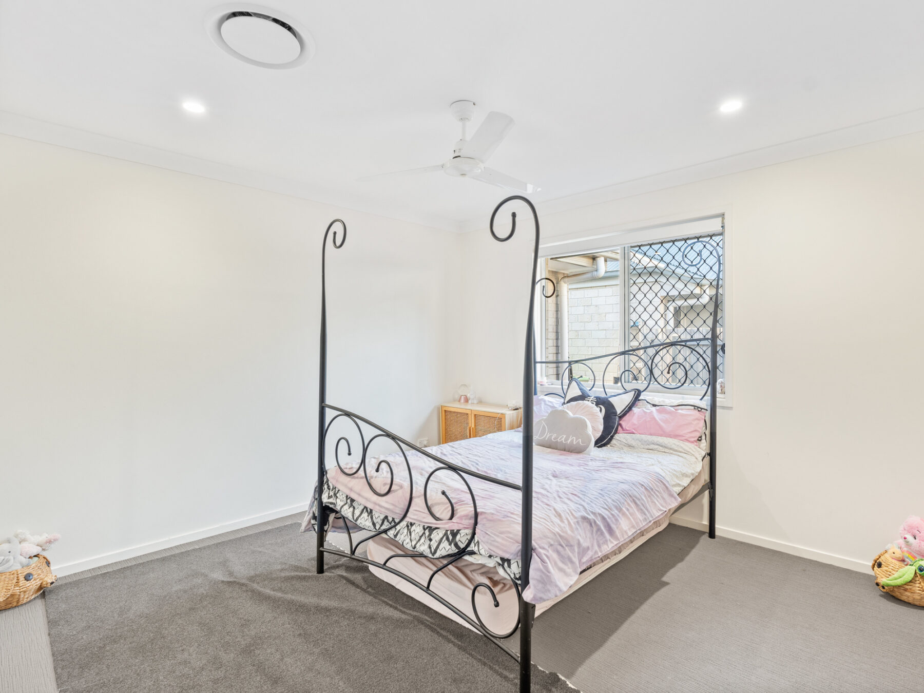 Property: 1 Capricorn Crescent, Springfield Lakes, QLD, 4300 photo-7
