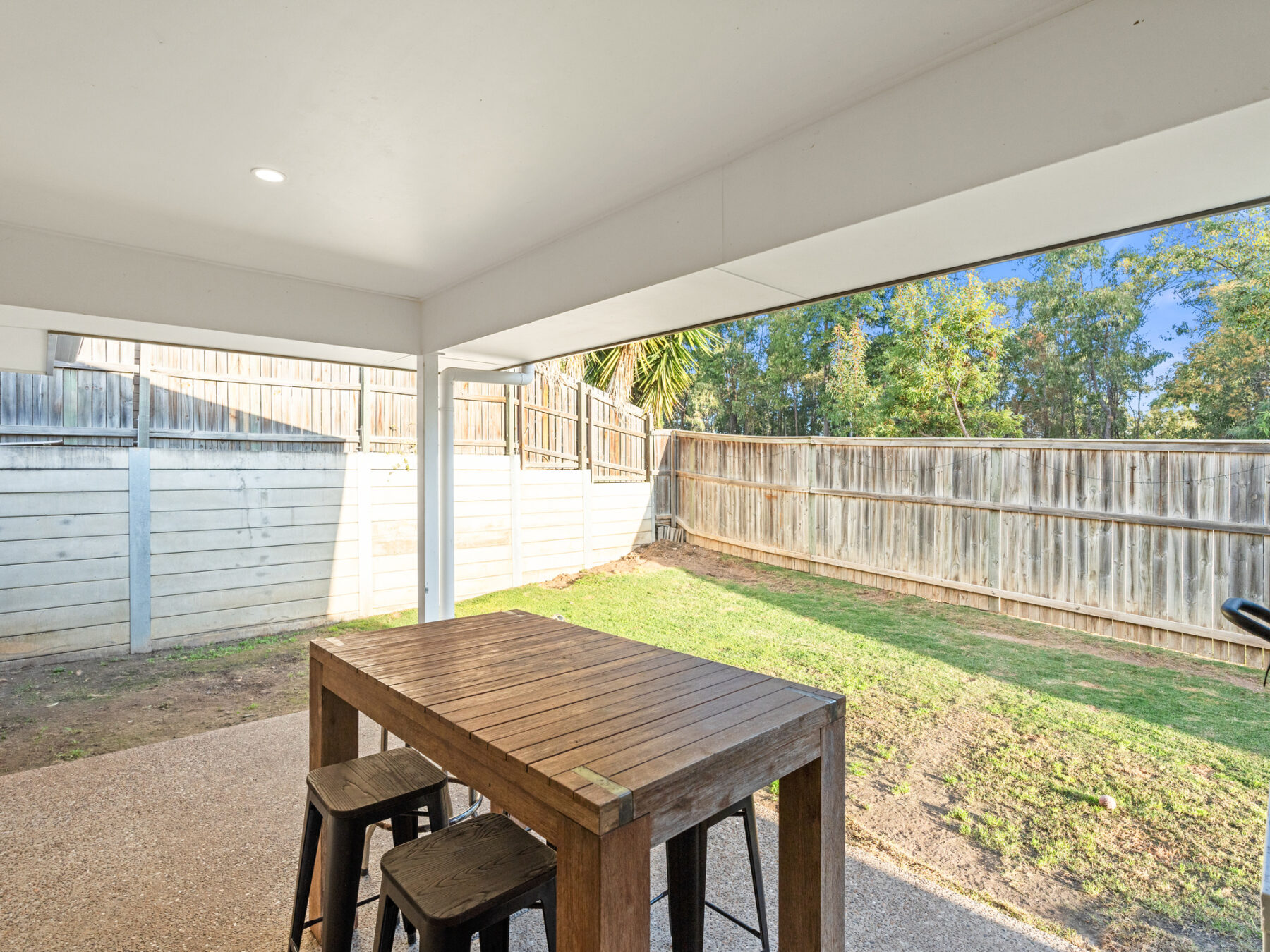 Property: 1 Capricorn Crescent, Springfield Lakes, QLD, 4300 photo-3