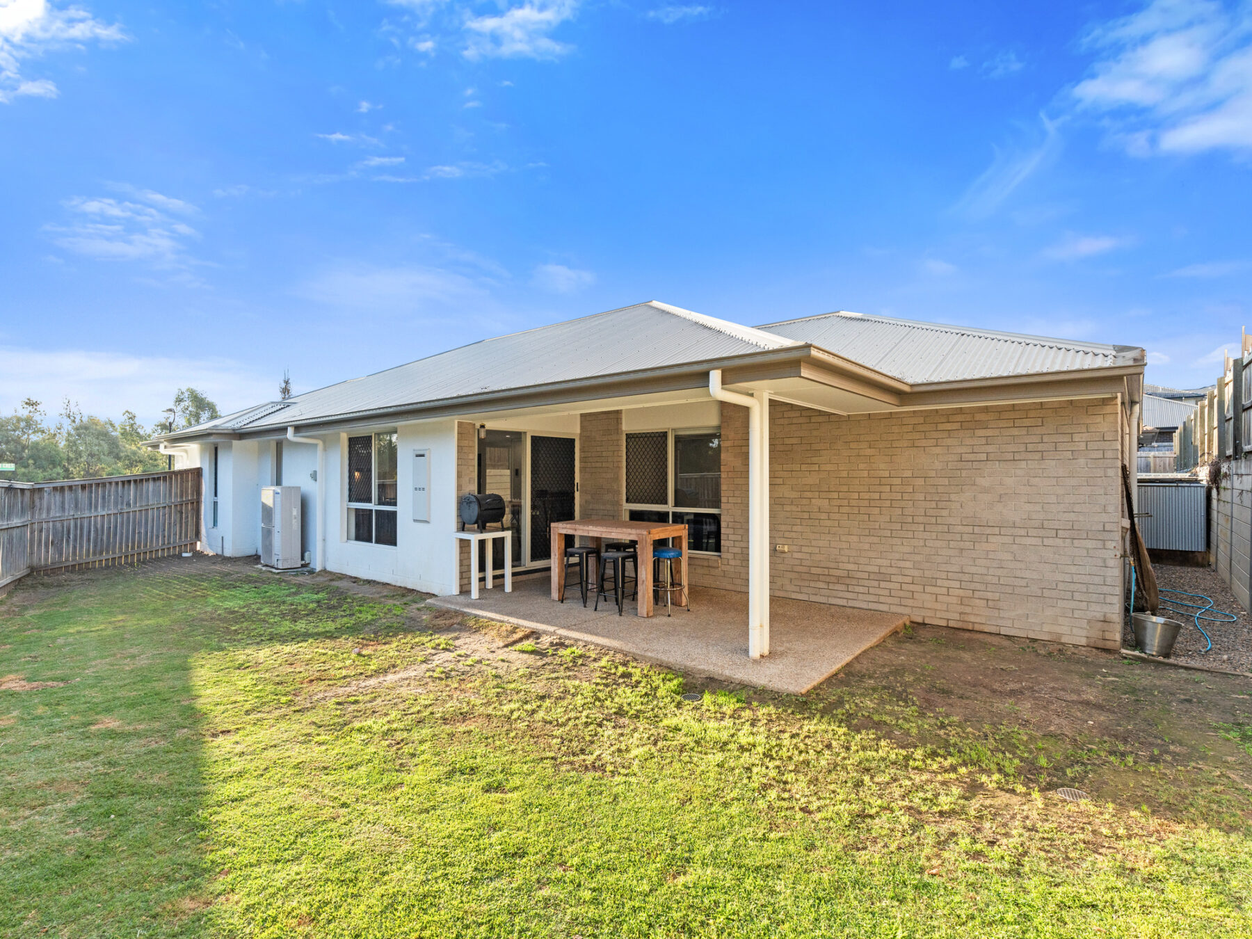 Property: 1 Capricorn Crescent, Springfield Lakes, QLD, 4300 photo-2