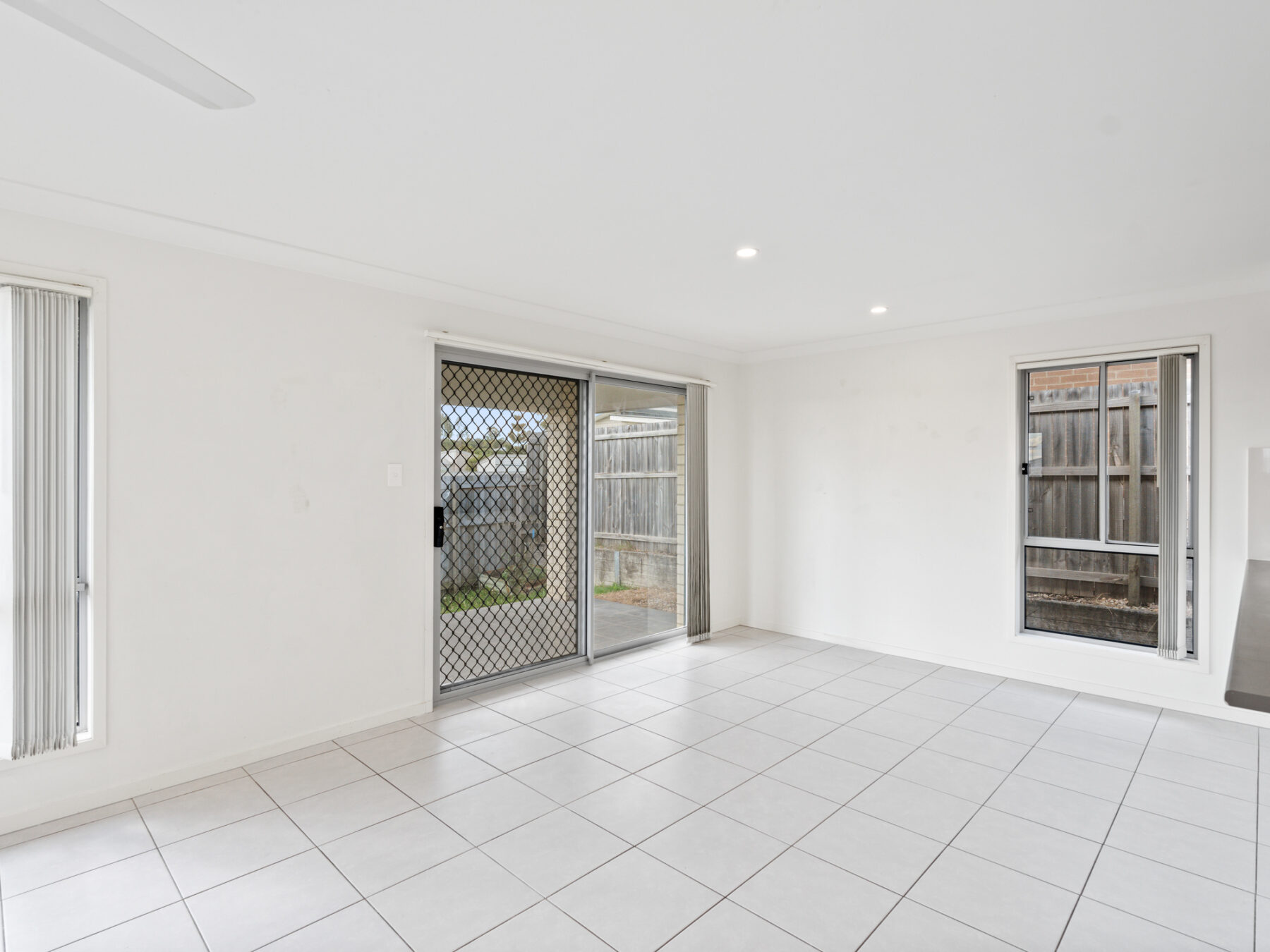 Property: 4 Mowbullan Street, Redbank Plains, QLD, 4301 photo-4