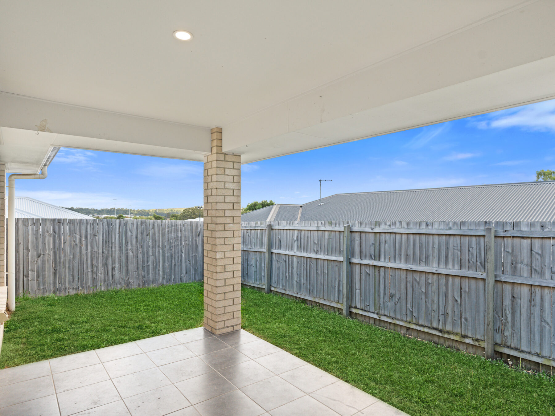 Property: 4 Mowbullan Street, Redbank Plains, QLD, 4301 photo-2