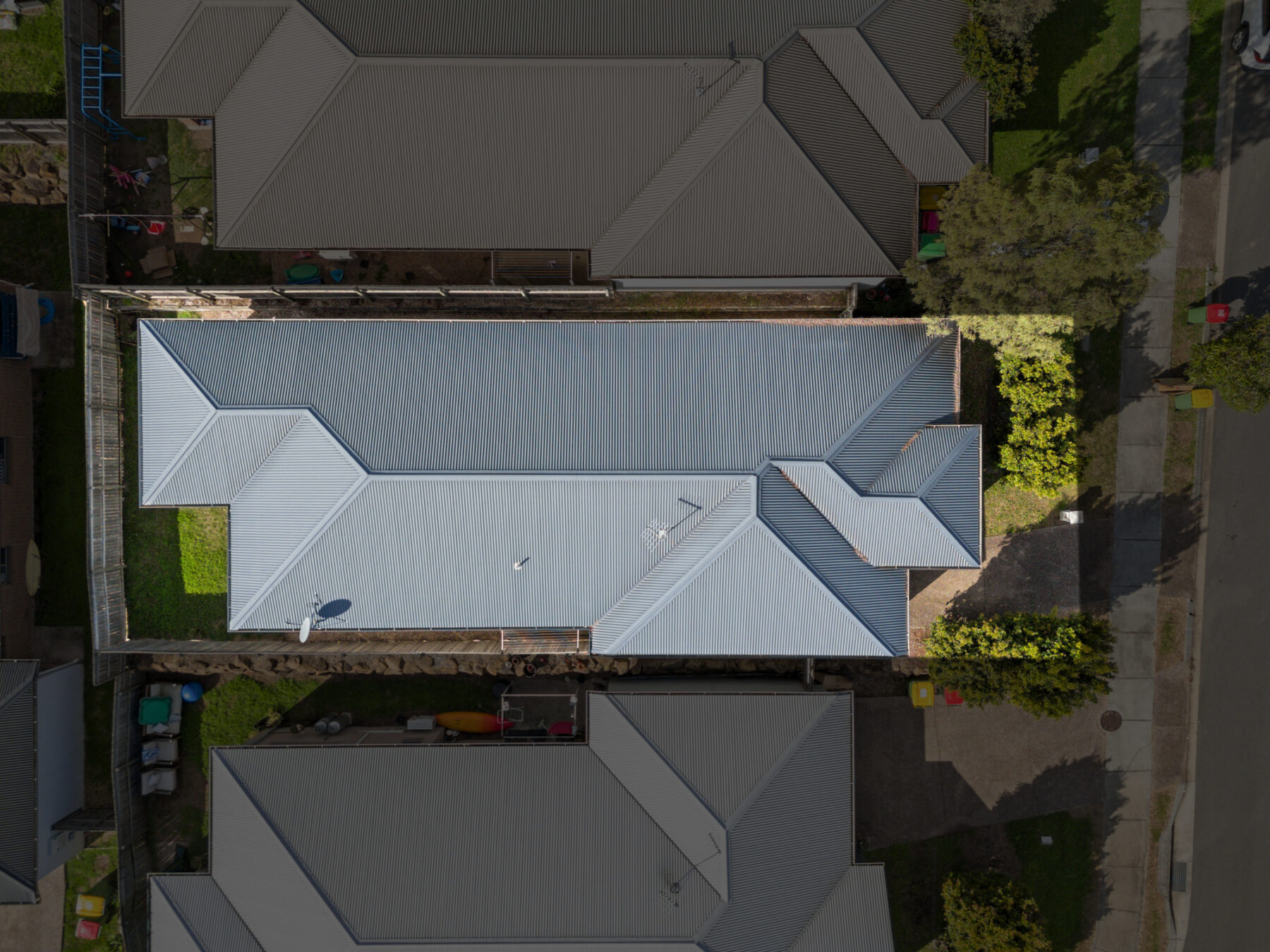 Property: 4 Mowbullan Street, Redbank Plains, QLD, 4301 photo-1