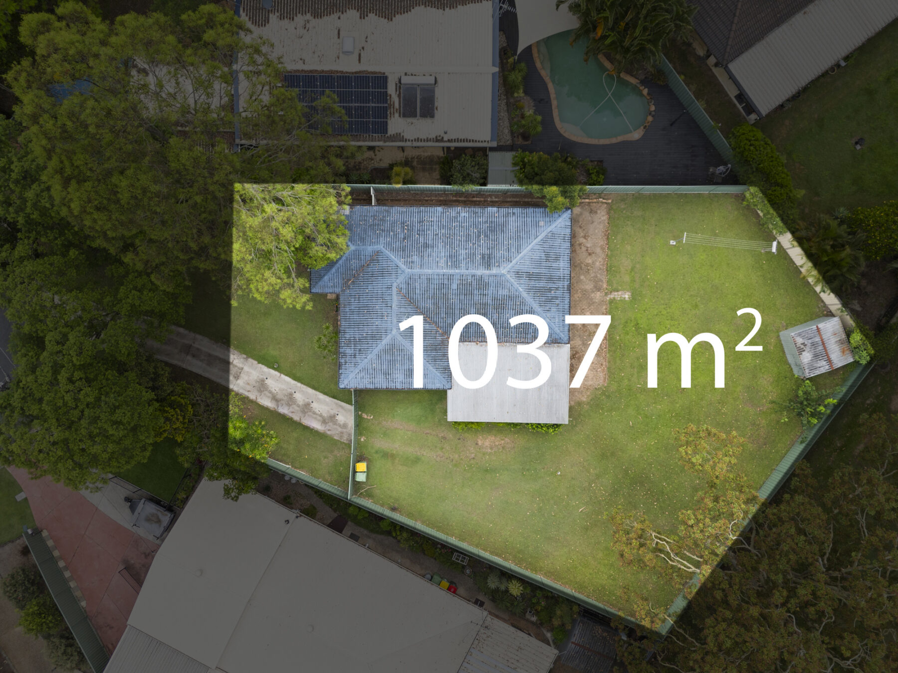 Property: 4 Rayners Place, Boronia Heights, QLD, 4124 photo-16