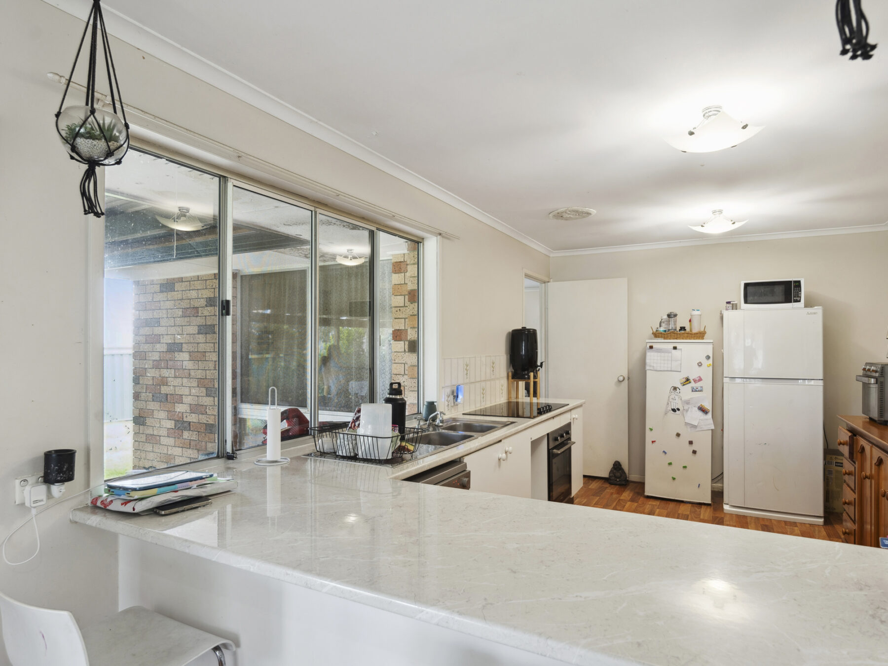 Property: 4 Rayners Place, Boronia Heights, QLD, 4124 photo-15