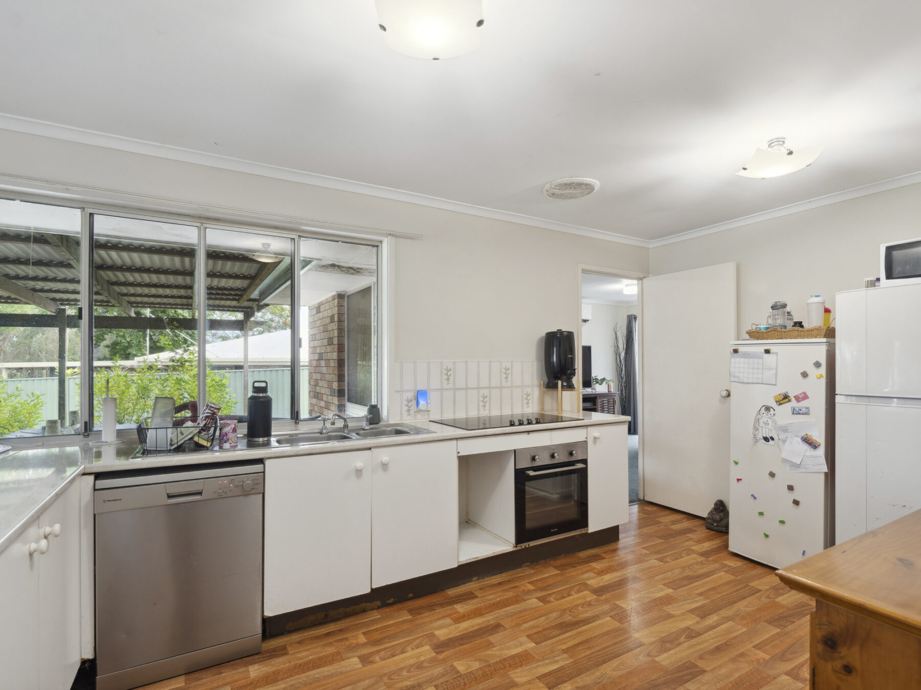 Property: 4 Rayners Place, Boronia Heights, QLD, 4124 photo-14