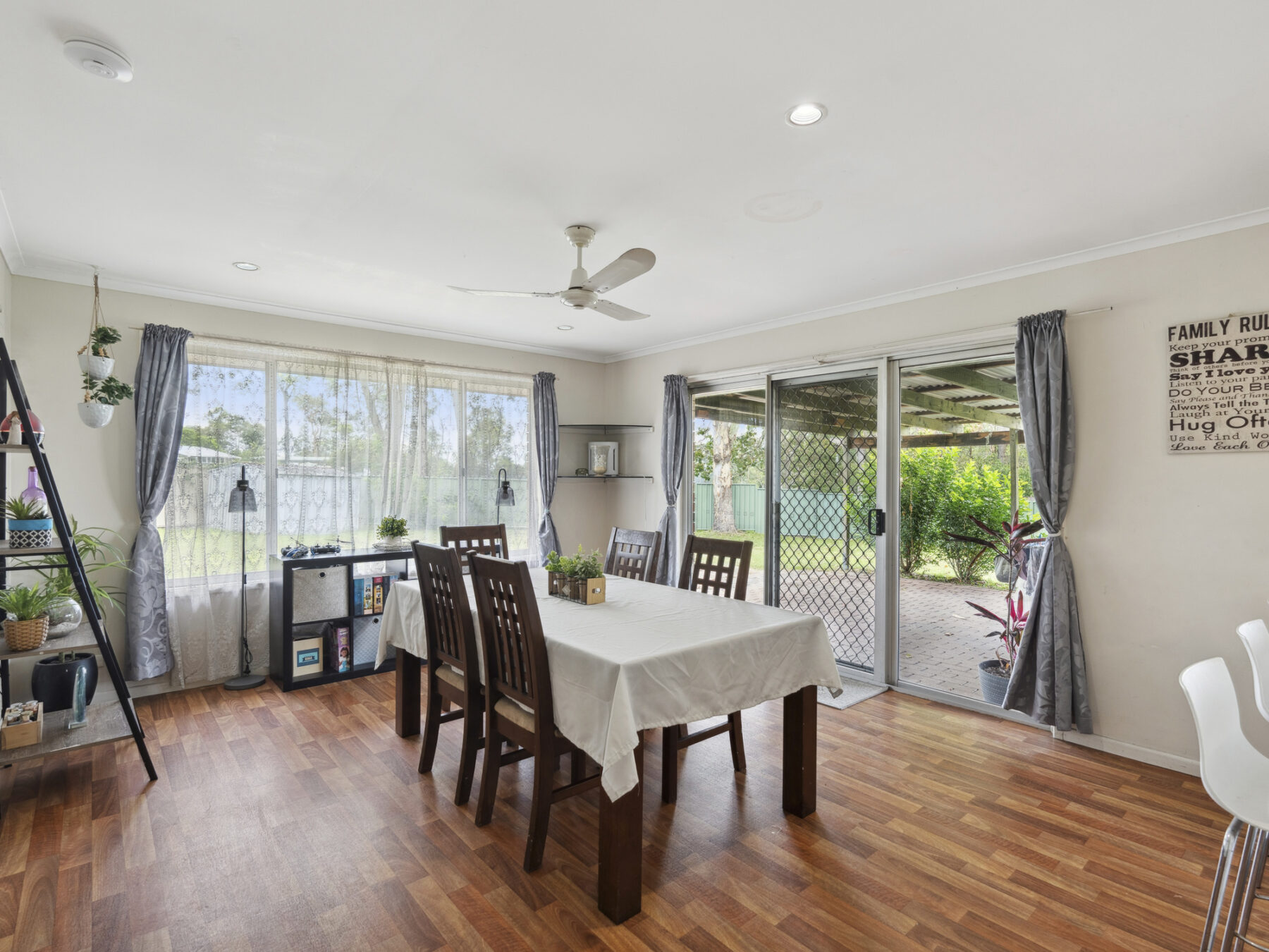 Property: 4 Rayners Place, Boronia Heights, QLD, 4124 photo-13