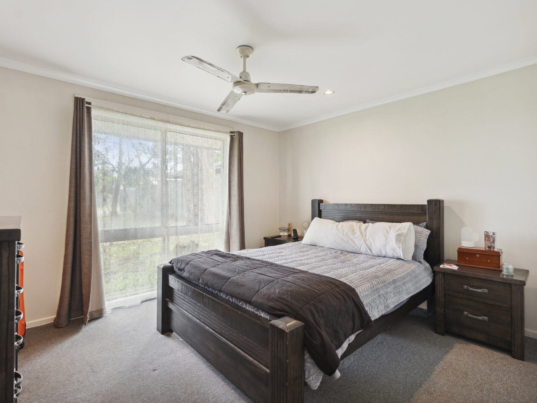 Property: 4 Rayners Place, Boronia Heights, QLD, 4124 photo-12