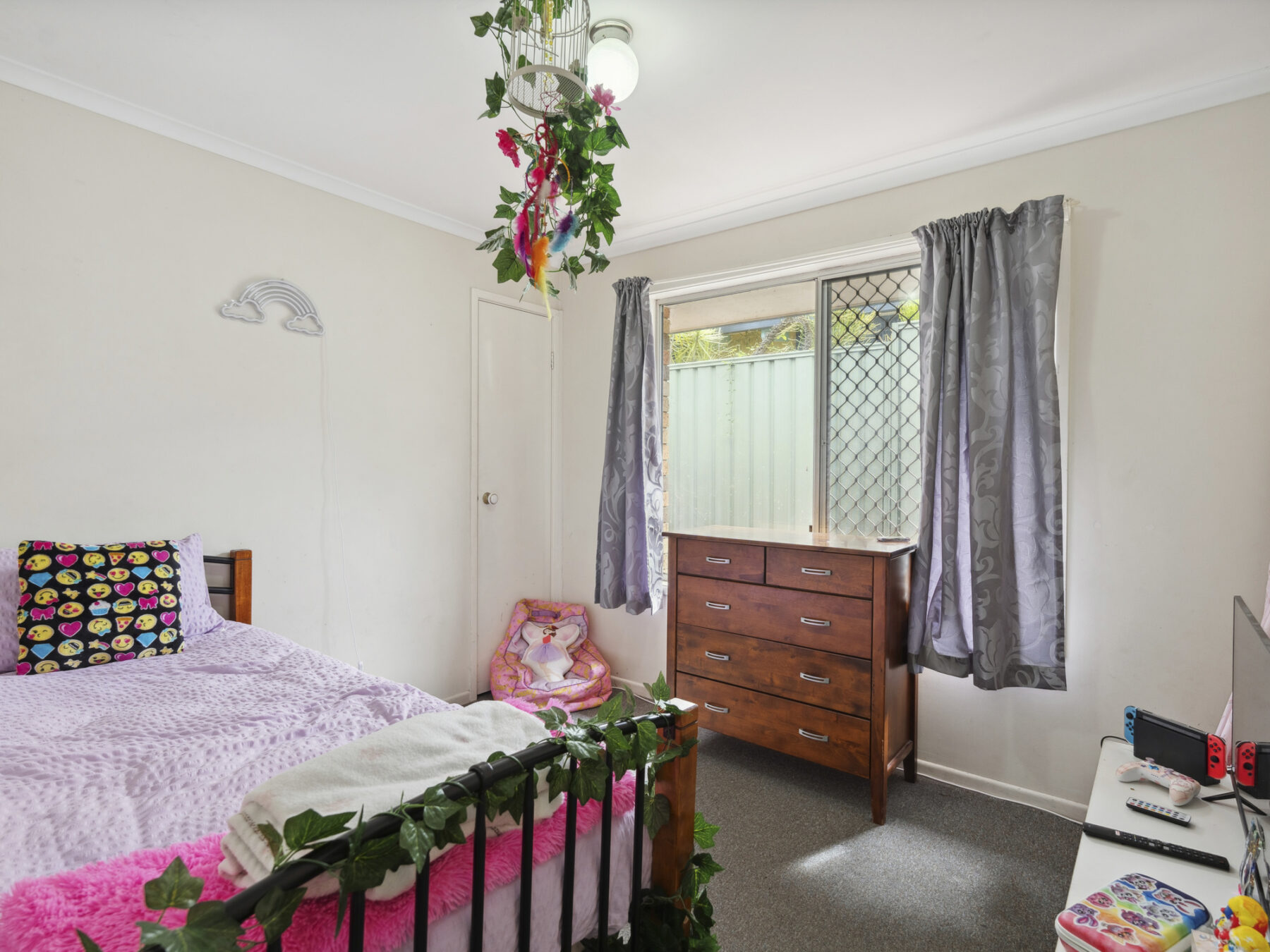 Property: 4 Rayners Place, Boronia Heights, QLD, 4124 photo-11