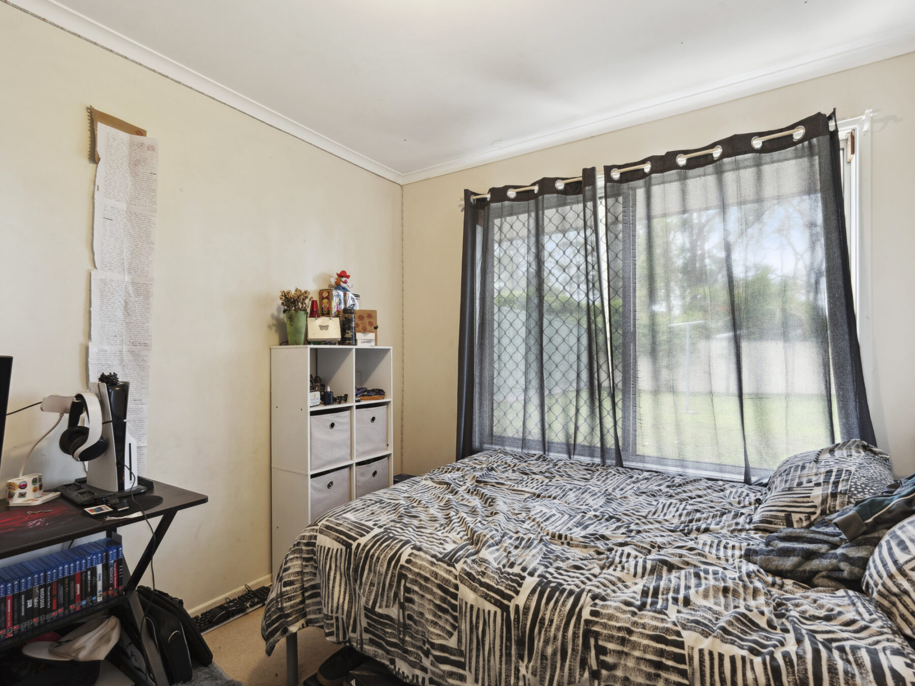 Property: 4 Rayners Place, Boronia Heights, QLD, 4124 photo-10
