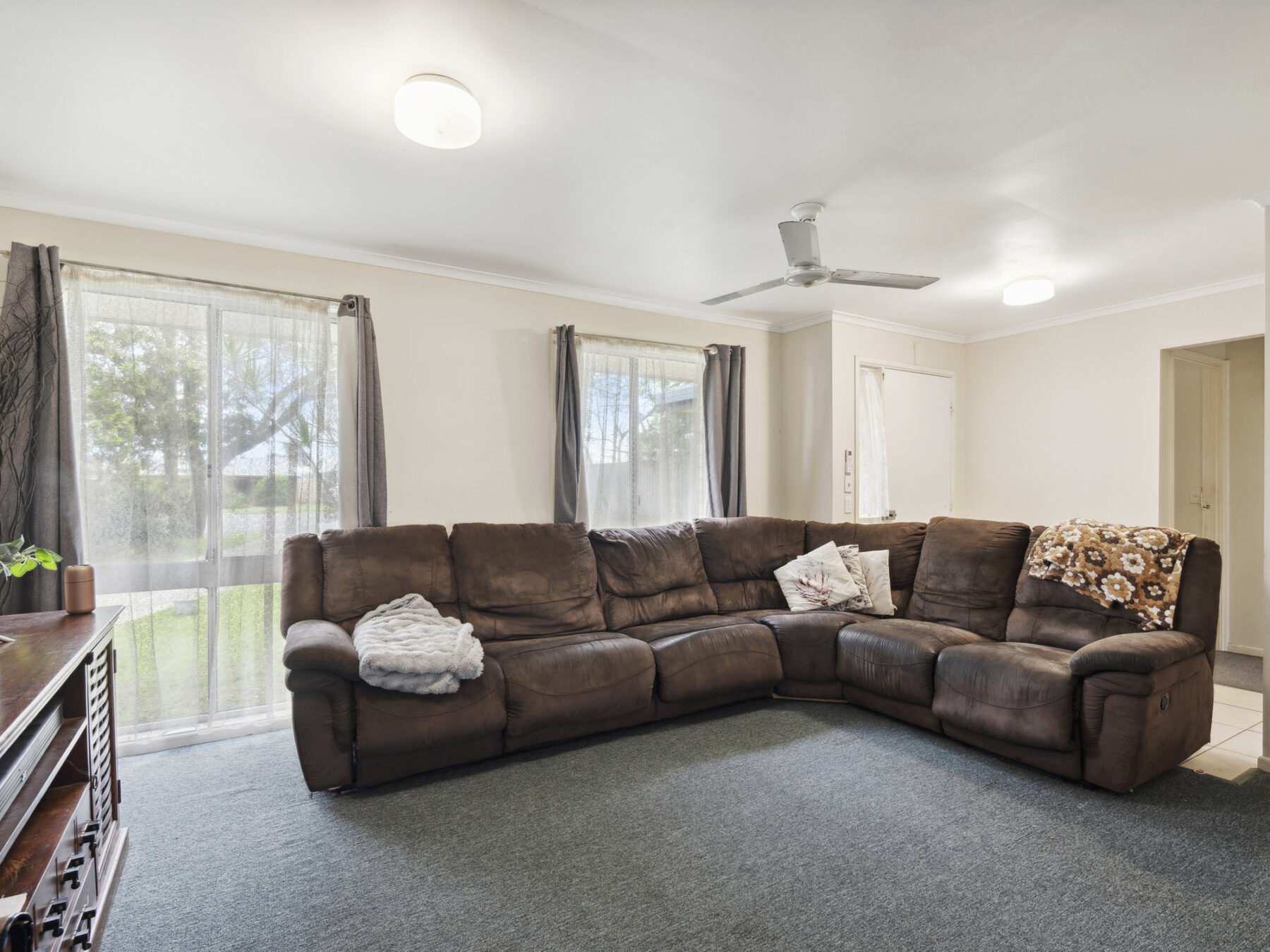 Property: 4 Rayners Place, Boronia Heights, QLD, 4124 photo-9