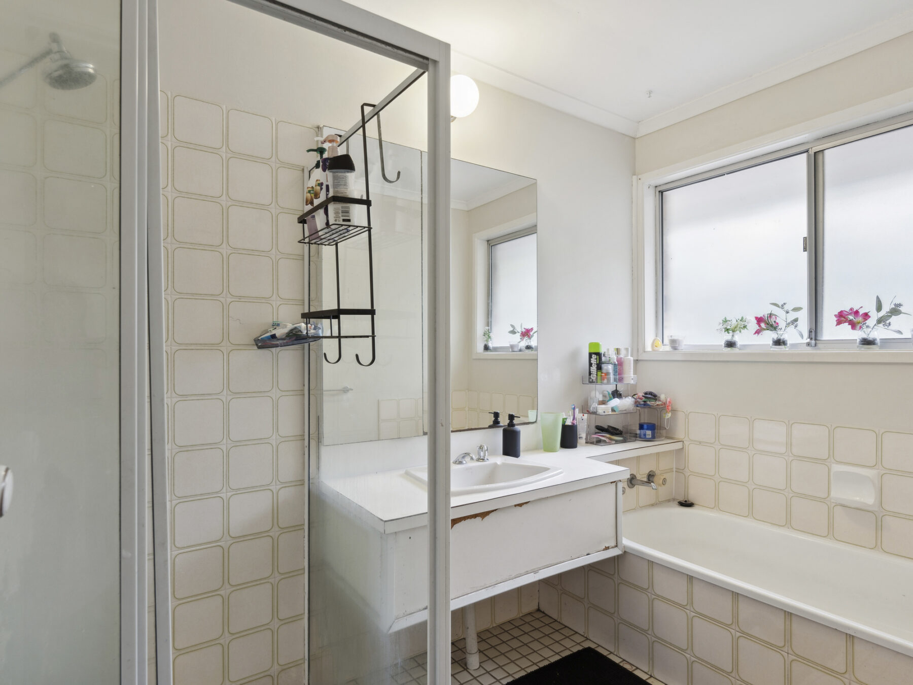 Property: 4 Rayners Place, Boronia Heights, QLD, 4124 photo-8