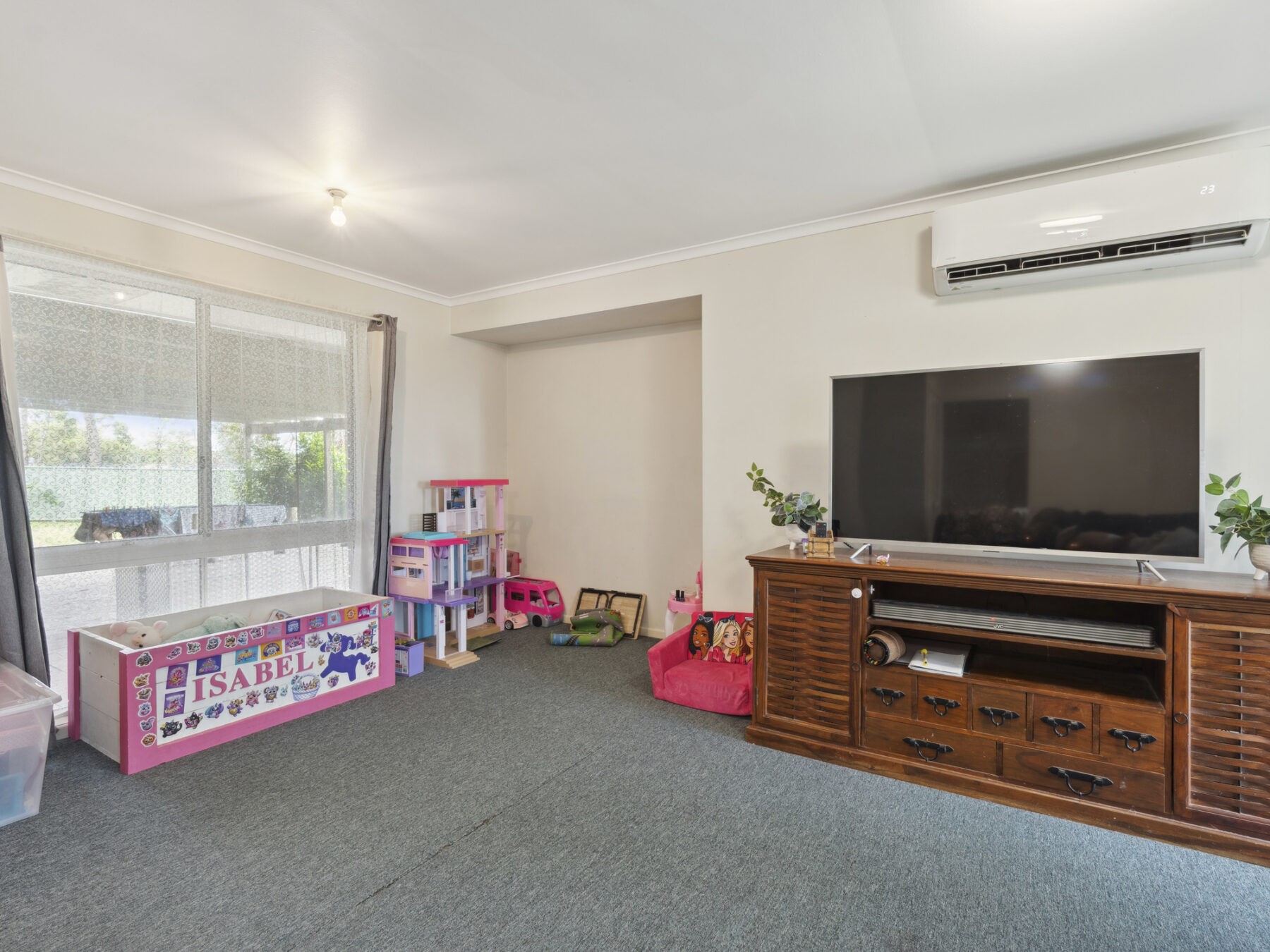 Property: 4 Rayners Place, Boronia Heights, QLD, 4124 photo-7