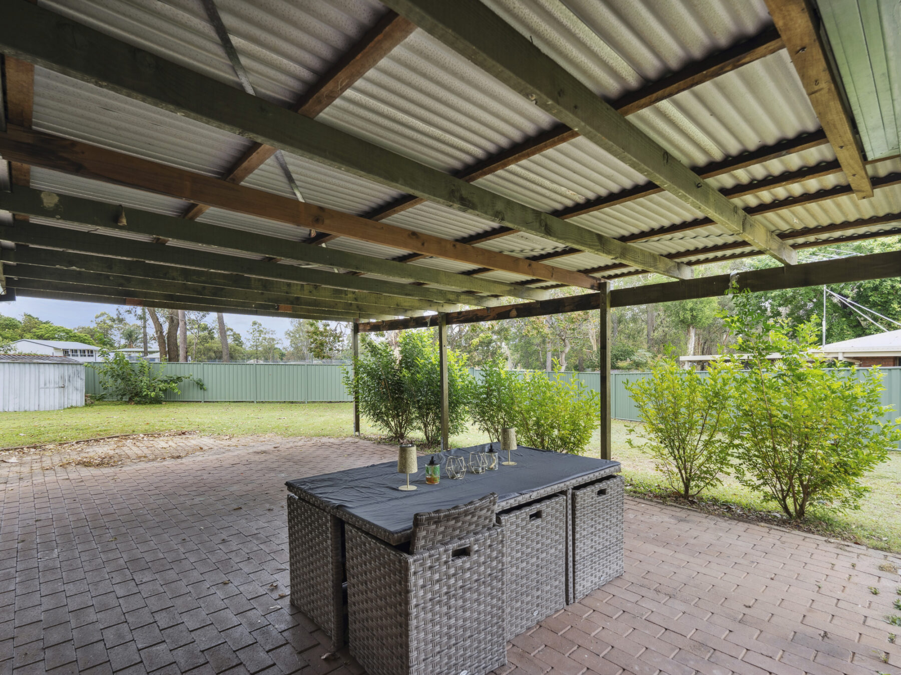 Property: 4 Rayners Place, Boronia Heights, QLD, 4124 photo-6