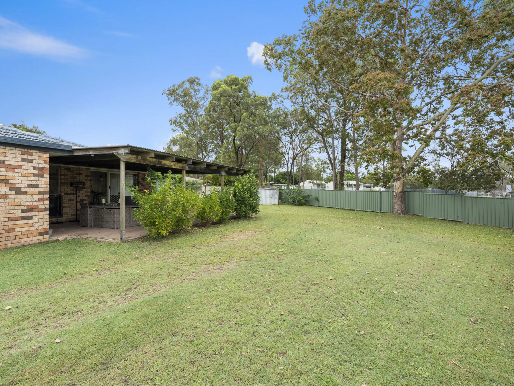 Property: 4 Rayners Place, Boronia Heights, QLD, 4124 photo-5
