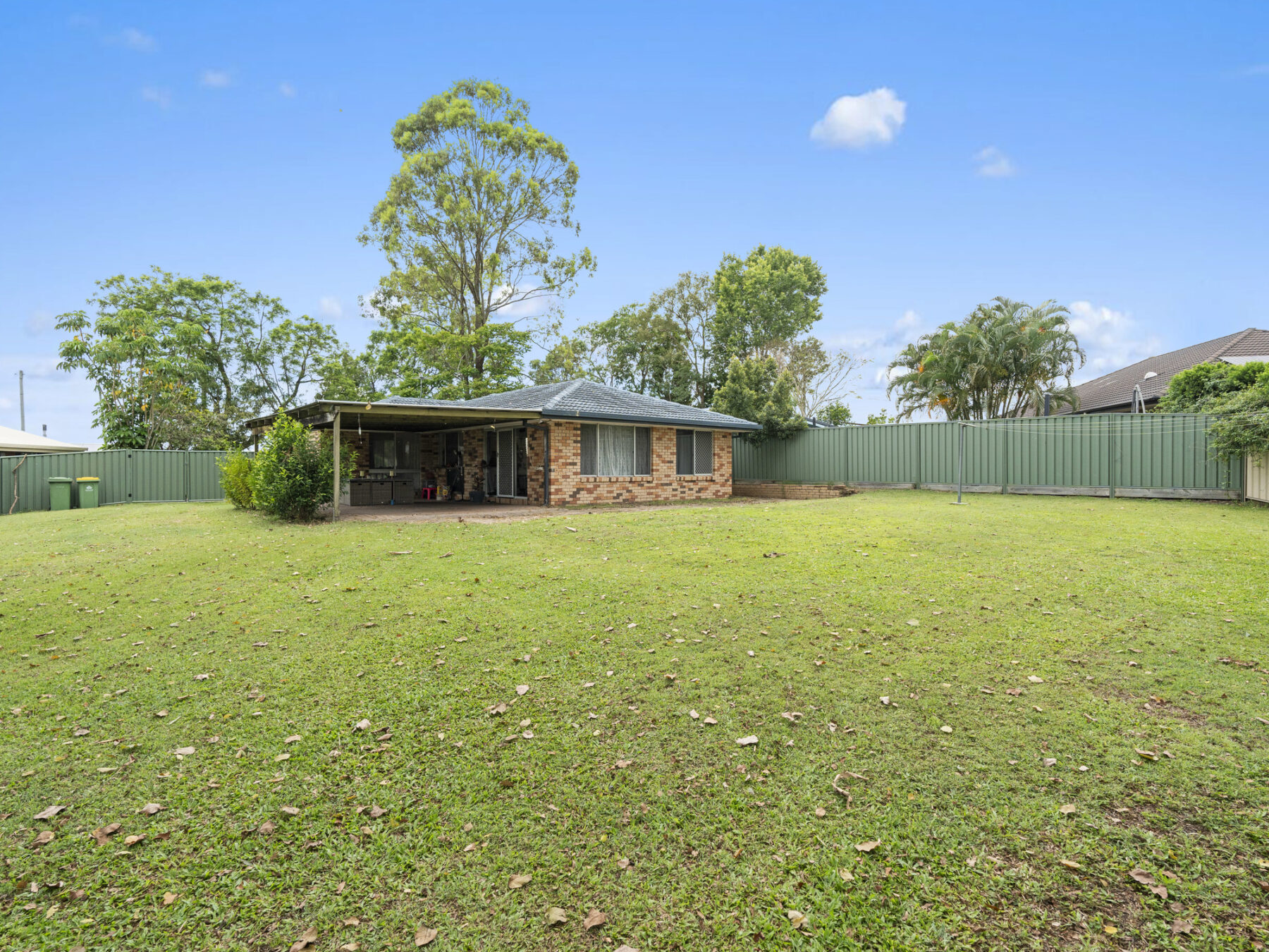 Property: 4 Rayners Place, Boronia Heights, QLD, 4124 photo-4