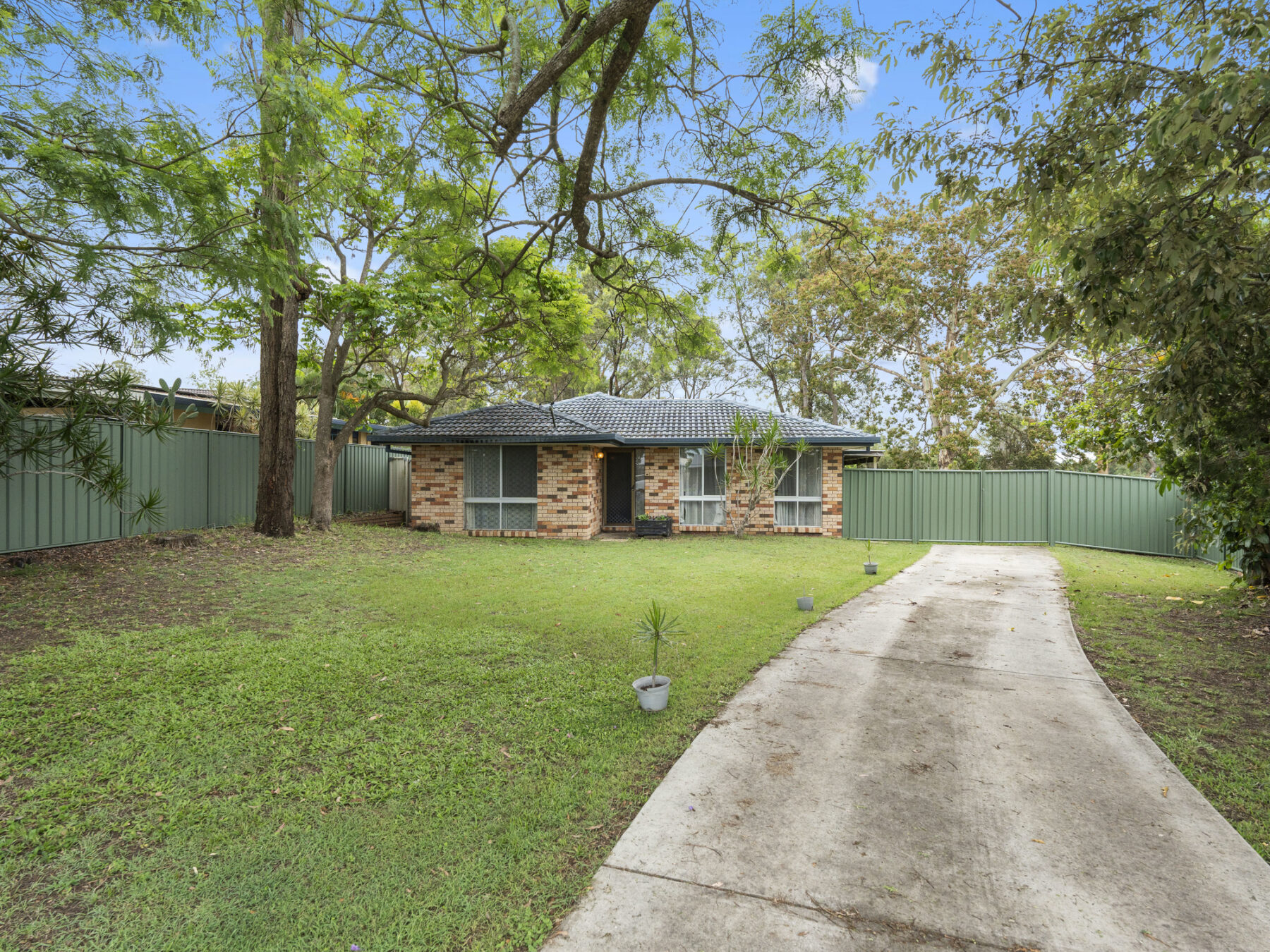 Property: 4 Rayners Place, Boronia Heights, QLD, 4124 photo-3