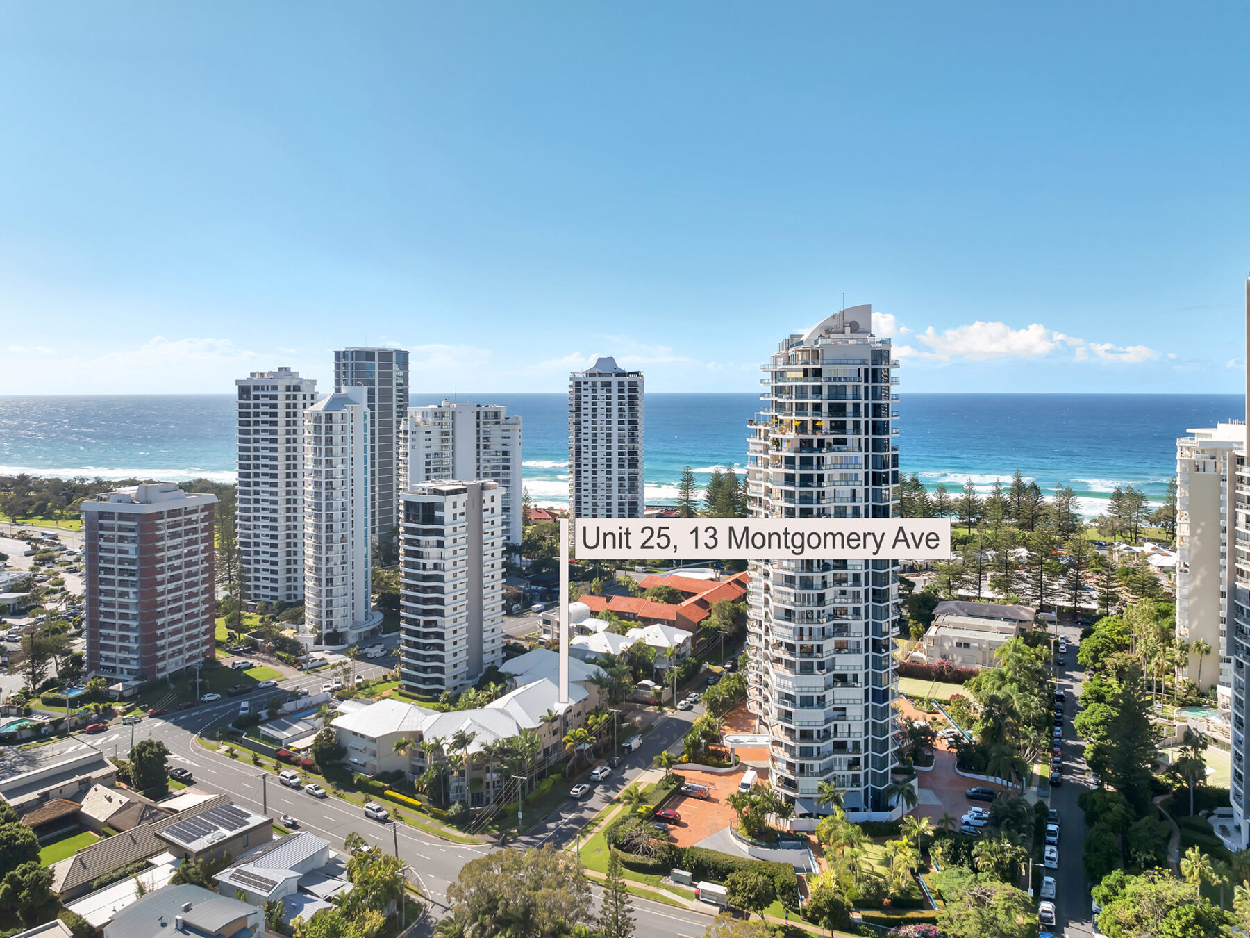 Property: 25/13 Montgomery Avenue, Main Beach, QLD, 4217 photo-13