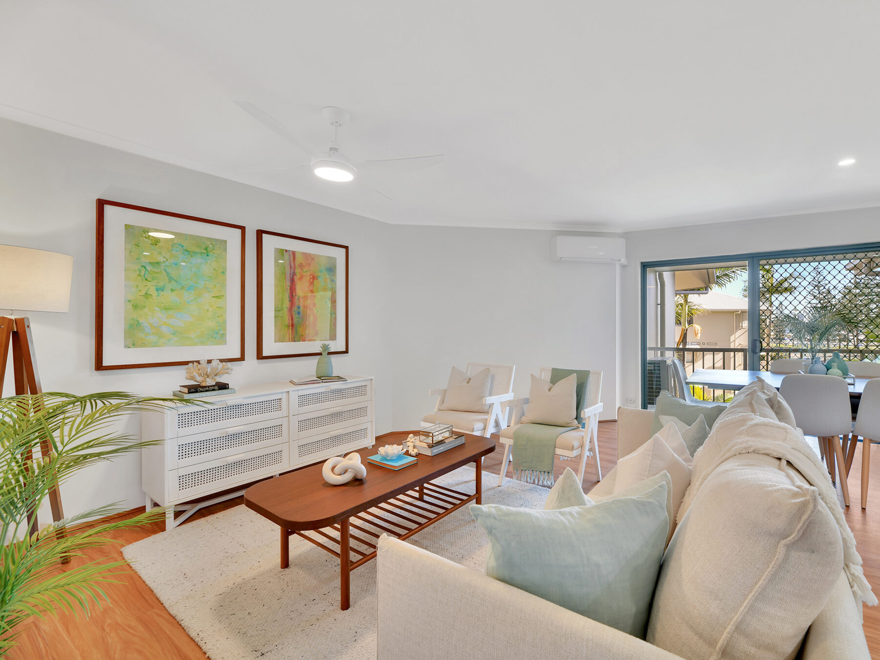 Property: 25/13 Montgomery Avenue, Main Beach, QLD, 4217 photo-18