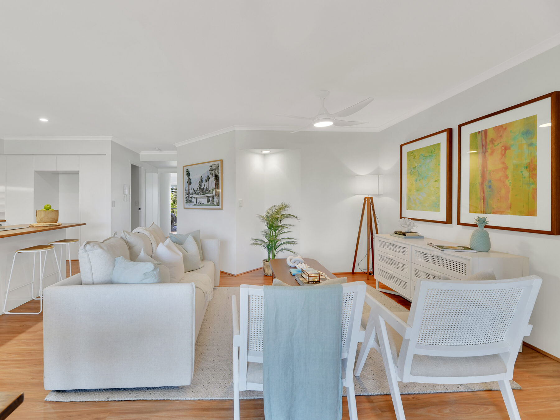 Property: 25/13 Montgomery Avenue, Main Beach, QLD, 4217 photo-10
