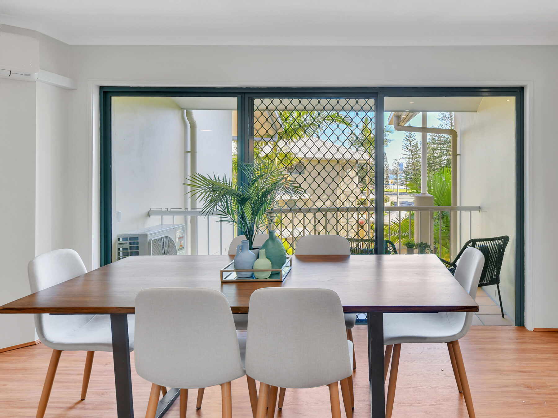 Property: 25/13 Montgomery Avenue, Main Beach, QLD, 4217 photo-9
