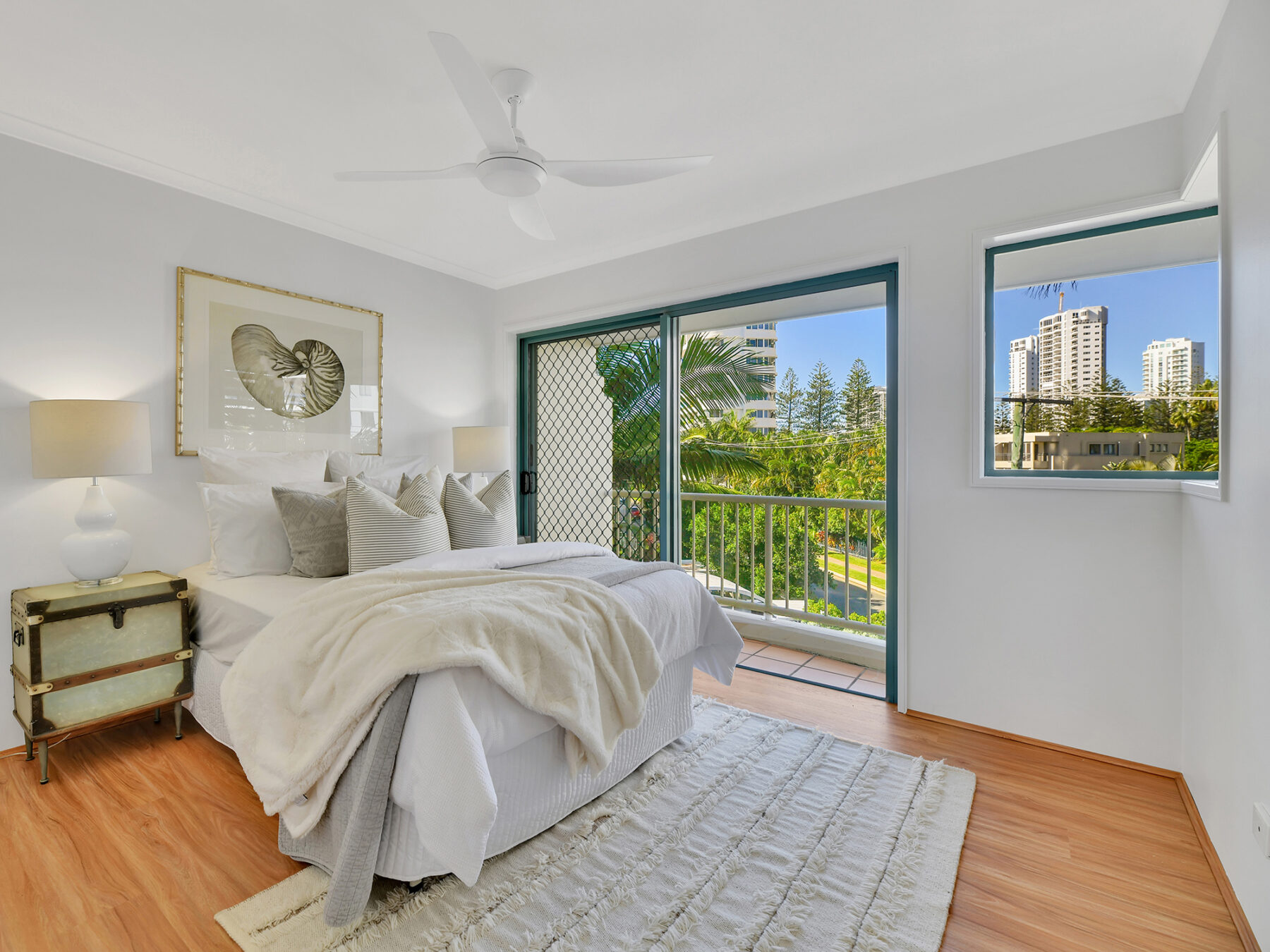 Property: 25/13 Montgomery Avenue, Main Beach, QLD, 4217 photo-1