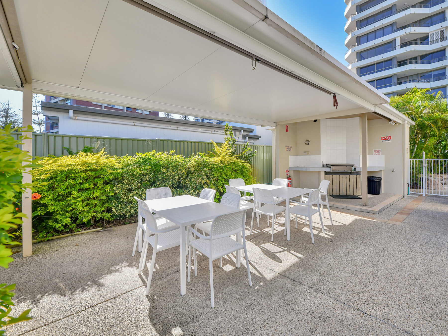 Property: 25/13 Montgomery Avenue, Main Beach, QLD, 4217 photo-3