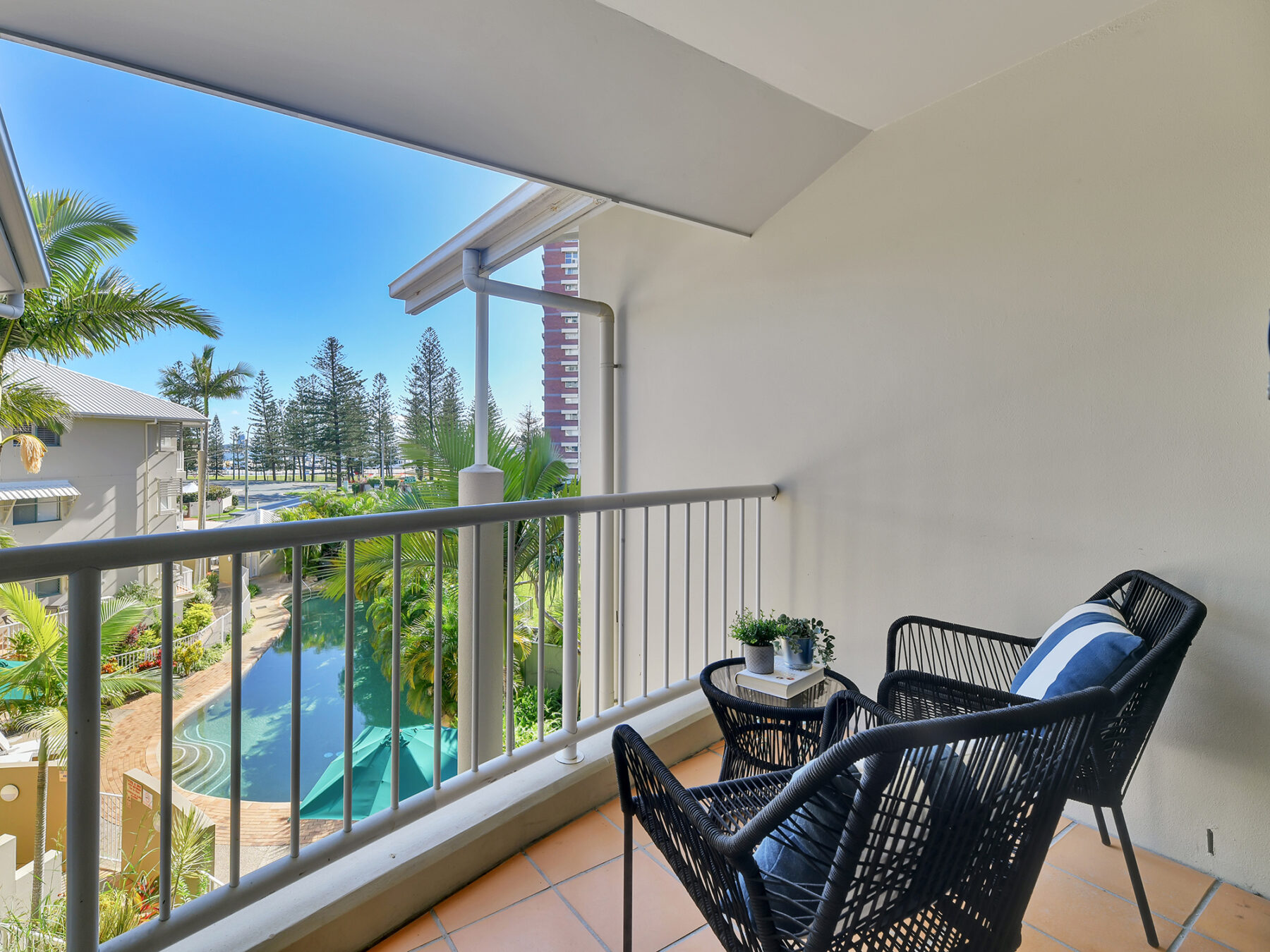Property: 25/13 Montgomery Avenue, Main Beach, QLD, 4217 photo-8