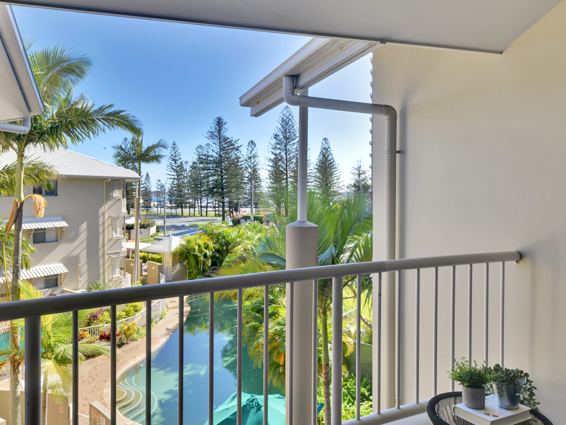 Property: 25/13 Montgomery Avenue, Main Beach, QLD, 4217 photo-19