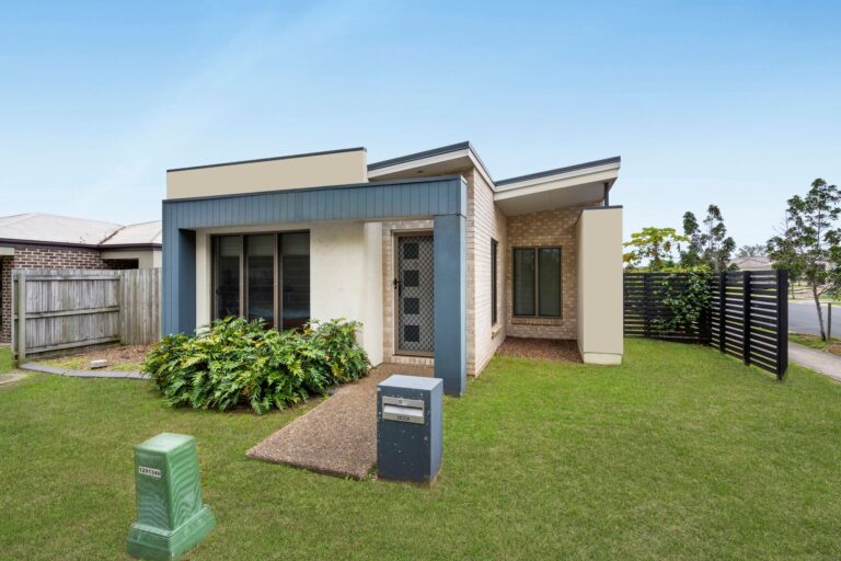 9 Glorious Promenade, Redbank Plains, QLD, 4301