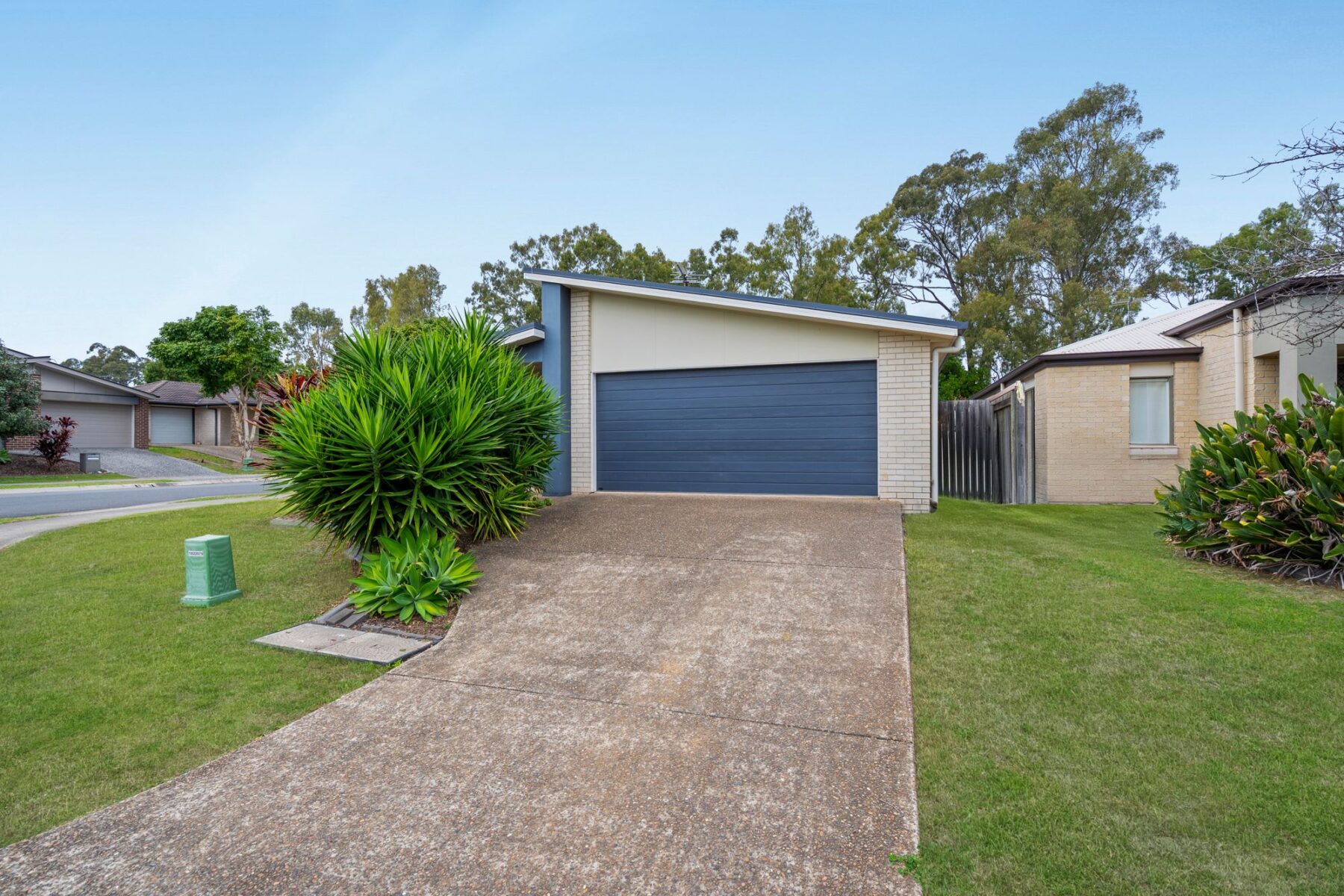 Property: 9 Glorious Promenade, Redbank Plains, QLD, 4301 photo-14